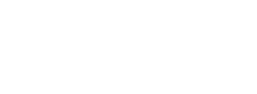 Westline at Flanagan Lake logo